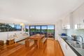Property photo of 3/55 Birriga Road Bellevue Hill NSW 2023