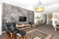 Property photo of 32/13-19 Pastoral Circuit Pemulwuy NSW 2145