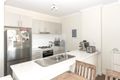 Property photo of 32/13-19 Pastoral Circuit Pemulwuy NSW 2145