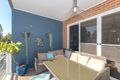Property photo of 32/13-19 Pastoral Circuit Pemulwuy NSW 2145