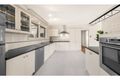 Property photo of 26 Baldwin Avenue Boronia VIC 3155