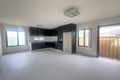 Property photo of 14 Mariani Close Bossley Park NSW 2176