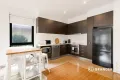 Property photo of 11/1 Chatfield Avenue Capel Sound VIC 3940