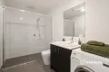 Property photo of 11/1 Chatfield Avenue Capel Sound VIC 3940