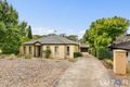 Property photo of 44B Arndell Street Macquarie ACT 2614