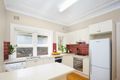 Property photo of 2/29 Bay Road Waverton NSW 2060