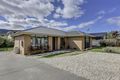 Property photo of 306 East Derwent Highway Geilston Bay TAS 7015