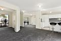 Property photo of 306 East Derwent Highway Geilston Bay TAS 7015