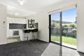 Property photo of 306 East Derwent Highway Geilston Bay TAS 7015