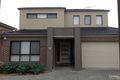 Property photo of 2/13 Viewgrand Boulevard Epping VIC 3076