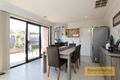 Property photo of 4A Harness Court Truganina VIC 3029