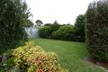 Property photo of 7 Gum Street Dorrigo NSW 2453