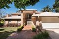 Property photo of 1266 Waterworks Road The Gap QLD 4061