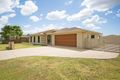 Property photo of 37 Sheedy Crescent Marian QLD 4753