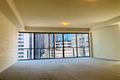 Property photo of 127/283 Spring Street Melbourne VIC 3000