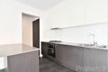 Property photo of 89A Wright Street Sunshine VIC 3020