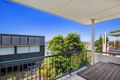 Property photo of 2/26 Jacana Street Peregian Beach QLD 4573