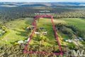 Property photo of 560 Wormbete Station Road Gherang VIC 3240