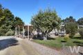Property photo of 560 Wormbete Station Road Gherang VIC 3240