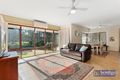 Property photo of 55 Hermitage Road Maiden Gully VIC 3551
