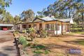 Property photo of 55 Hermitage Road Maiden Gully VIC 3551