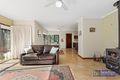 Property photo of 55 Hermitage Road Maiden Gully VIC 3551