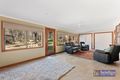 Property photo of 55 Hermitage Road Maiden Gully VIC 3551
