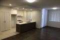 Property photo of 1/351F Hume Highway Bankstown NSW 2200