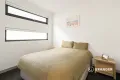 Property photo of 11/1 Chatfield Avenue Capel Sound VIC 3940