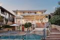 Property photo of 41 View Street Peppermint Grove WA 6011