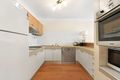 Property photo of 14/24 Second Avenue Broadbeach QLD 4218
