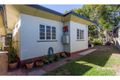 Property photo of 2081 Wynnum Road Wynnum West QLD 4178