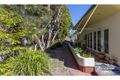 Property photo of 2081 Wynnum Road Wynnum West QLD 4178