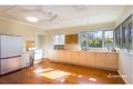 Property photo of 2081 Wynnum Road Wynnum West QLD 4178