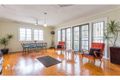 Property photo of 2081 Wynnum Road Wynnum West QLD 4178