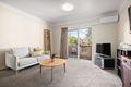Property photo of 16/17-19 Ray Road Epping NSW 2121