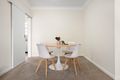 Property photo of 16/17-19 Ray Road Epping NSW 2121