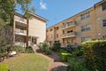 Property photo of 16/17-19 Ray Road Epping NSW 2121