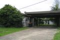 Property photo of 55 Pennant Hills Road North Parramatta NSW 2151