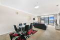 Property photo of 226/109-113 George Street Parramatta NSW 2150