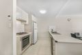 Property photo of 226/109-113 George Street Parramatta NSW 2150