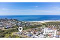 Property photo of 3 Allard Street Redhead NSW 2290