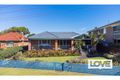 Property photo of 3 Allard Street Redhead NSW 2290
