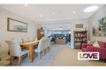 Property photo of 3 Allard Street Redhead NSW 2290