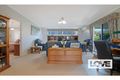 Property photo of 3 Allard Street Redhead NSW 2290