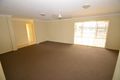 Property photo of 22 Petworth Court Arundel QLD 4214