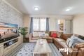 Property photo of 10/34A Saywell Road Macquarie Fields NSW 2564