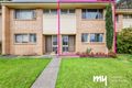 Property photo of 10/34A Saywell Road Macquarie Fields NSW 2564