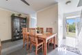 Property photo of 10/34A Saywell Road Macquarie Fields NSW 2564