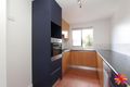 Property photo of 7/111 Smith Street Highgate WA 6003